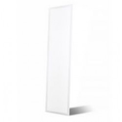 Asalite Prémium LED Panel 120x30cm 40W 4000K (4800 lumen) LIFUD driver LED Panel LED Panel ????????????? ASALITE