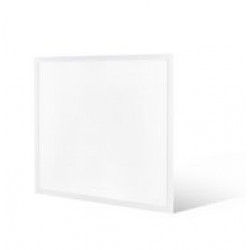 Asalite Prémium LED Panel 60x60cm 40W 4000K (4800 lumen) LIFUD driver LED Panel LED Panel ????????????? ASALITE
