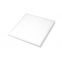 Asalite Prémium LED Panel 60x60cm 40W 4000K (4800 lumen) LIFUD driver LED Panel LED Panel ????????????? ASALITE