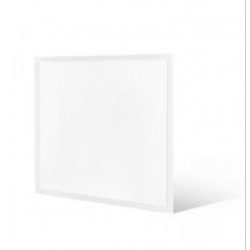 Asalite Prémium LED Panel 60x60cm 40W 4000K (4800 lumen) LIFUD driver LED Panel