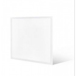 Asalite Prémium LED Panel 60x60cm 40W 4000K (4800 lumen) LIFUD driver LED Panel