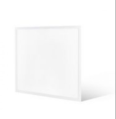 Asalite Prémium LED Panel 60x60cm 45W 4000K (5400 lumen) LIFUD NON-FLICKER LED Panel LED Panel