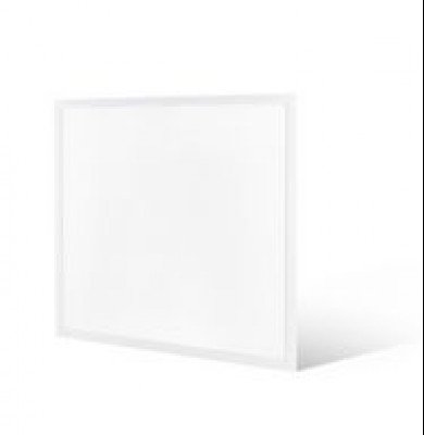 Asalite Prémium LED Panel 60x60cm 45W 4000K (5400 lumen) LIFUD NON-FLICKER LED Panel LED Panel