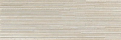 DEC hit beige 25X75 1.45M2/doboz Emigres Hit