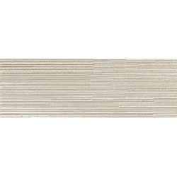 DEC hit beige 25X75 1.45M2/doboz Emigres Hit Csempe ????????????? EMIGRES