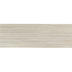 DEC hit beige 25X75 1.45M2/doboz Emigres Hit Csempe ????????????? EMIGRES