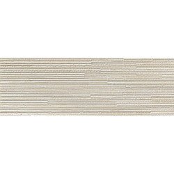DEC hit beige 25X75 1.45M2/doboz Emigres Hit Csempe ????????????? EMIGRES