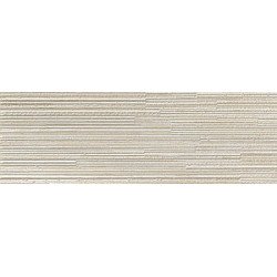 DEC hit beige 25X75 1.45M2/doboz Emigres Hit