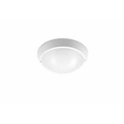 Asalite LED Cseppálló Lámpa IP65 30W 4000K (2200 lumen) Kerek Mennyezeti LED  Mennyezeti LED  ????????????? ASALITE