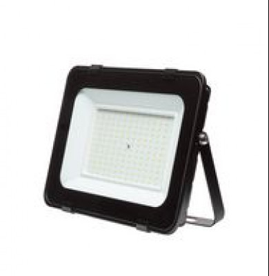 Asalite LED Reflektor Slim 150W 4500K (13500 lumen) LED Reflektor