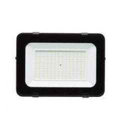 Asalite LED Reflektor Slim 150W 4500K (13500 lumen) LED Reflektor LED Reflektor ????????????? ASALITE