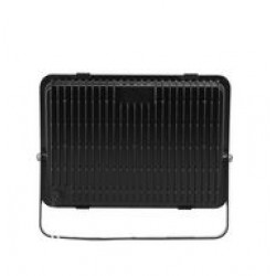 Asalite LED Reflektor Slim 150W 4500K (13500 lumen) LED Reflektor