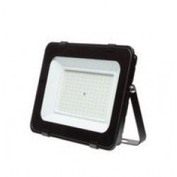 Asalite LED Reflektor Slim 150W 4500K (13500 lumen) LED Reflektor LED Reflektor ????????????? ASALITE