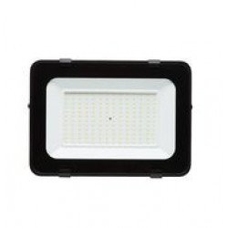 Asalite LED Reflektor Slim 150W 4500K (13500 lumen) LED Reflektor LED Reflektor ????????????? ASALITE