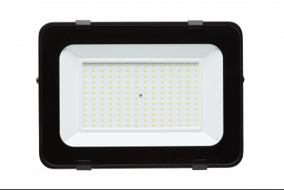 Asalite LED Reflektor Slim 200W 4500K (18000 lumen) LED Reflektor