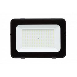 Asalite LED Reflektor Slim 200W 4500K (18000 lumen) LED Reflektor LED Reflektor ????????????? ASALITE