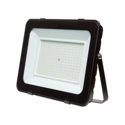 Asalite LED Reflektor Slim 200W 4500K (18000 lumen) LED Reflektor LED Reflektor ????????????? ASALITE