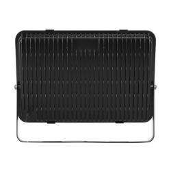 Asalite LED Reflektor Slim 200W 4500K (18000 lumen) LED Reflektor