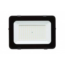 Asalite LED Reflektor Slim 200W 4500K (18000 lumen) LED Reflektor LED Reflektor ????????????? ASALITE