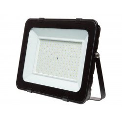 Asalite LED Reflektor Slim 200W 4500K (18000 lumen) LED Reflektor LED Reflektor ????????????? ASALITE