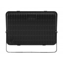 Asalite LED Reflektor Slim 200W 4500K (18000 lumen) LED Reflektor