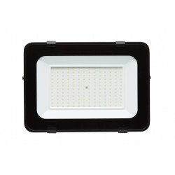Asalite LED Reflektor Slim 200W 4500K (18000 lumen) LED Reflektor