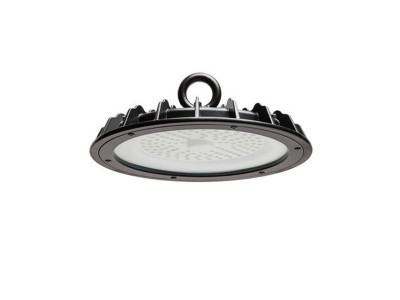 Asalite Prémium LED Csarnokvilágító 100W 4500K (10000 lumen) Csarnok világító