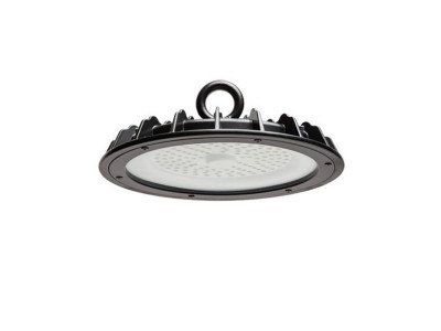 Asalite Prémium LED Csarnokvilágító 100W 4500K (10000 lumen) Csarnok világító