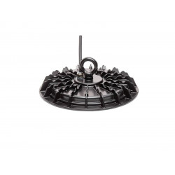 Asalite Prémium LED Csarnokvilágító 100W 4500K (10000 lumen) Csarnok világító