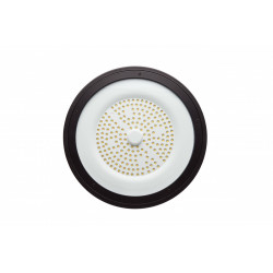 Asalite Prémium LED Csarnokvilágító 100W 4500K (10000 lumen) Csarnok világító