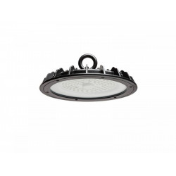 Asalite Prémium LED Csarnokvilágító 100W 4500K (10000 lumen) Csarnok világító