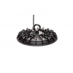 Asalite Prémium LED Csarnokvilágító 100W 4500K (10000 lumen) Csarnok világító