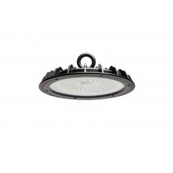 Asalite Prémium LED Csarnokvilágító 100W 4500K (10000 lumen) Csarnok világító Csarnok világító 402382 ASALITE