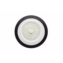 Asalite Prémium LED Csarnokvilágító 100W 4500K (10000 lumen) Csarnok világító