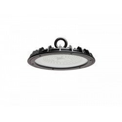 Asalite Prémium LED Csarnokvilágító 100W 4500K (10000 lumen) Csarnok világító