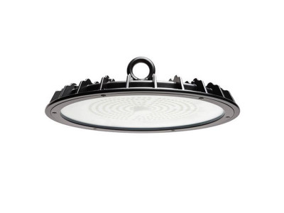 Asalite Prémium LED Csarnokvilágító 150W 4500K (15000 lumen) Csarnok világító
