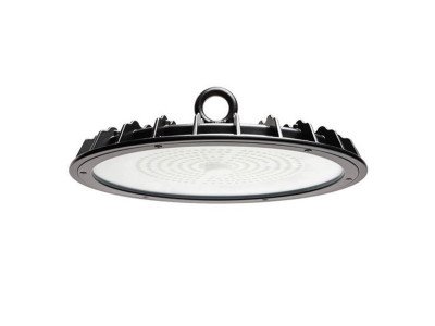 Asalite Prémium LED Csarnokvilágító 150W 4500K (15000 lumen) Csarnok világító