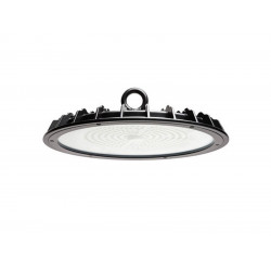 Asalite Prémium LED Csarnokvilágító 150W 4500K (15000 lumen) Csarnok világító Csarnok világító ????????????? ASALITE