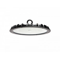 Asalite Prémium LED Csarnokvilágító 150W 4500K (15000 lumen) Csarnok világító