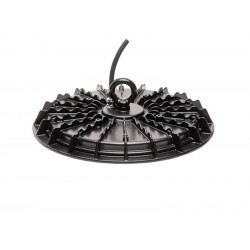 Asalite Prémium LED Csarnokvilágító 150W 4500K (15000 lumen) Csarnok világító Csarnok világító ????????????? ASALITE