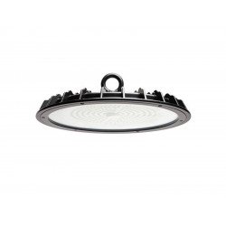 Asalite Prémium LED Csarnokvilágító 150W 4500K (15000 lumen) Csarnok világító Csarnok világító ????????????? ASALITE