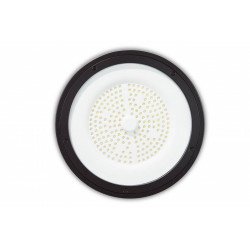 Asalite Prémium LED Csarnokvilágító 150W 4500K (15000 lumen) Csarnok világító