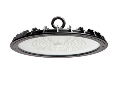 Asalite Prémium LED Csarnokvilágító 200W 4500K (20000 lumen) Csarnok világító