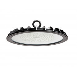 Asalite Prémium LED Csarnokvilágító 200W 4500K (20000 lumen) Csarnok világító Csarnok világító ????????????? ASALITE