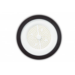 Asalite Prémium LED Csarnokvilágító 200W 4500K (20000 lumen) Csarnok világító