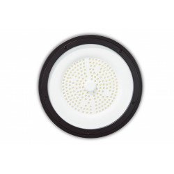 Asalite Prémium LED Csarnokvilágító 200W 4500K (20000 lumen) Csarnok világító