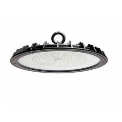 Asalite Prémium LED Csarnokvilágító 200W 4500K (20000 lumen) Csarnok világító