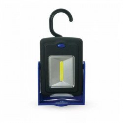 Asalite LED Elemlámpa 3W + 1,5W (100 lumen) Elem lámpa Led Fényforrás 406594 ASALITE