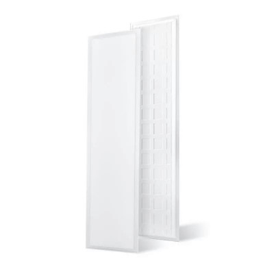 Asalite LED Mennyezeti Lámpa LAURA 48W 3000K (4320 lumen) Kerek/Csillagos Mennyezeti LED 