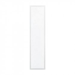 Asalite LED Mennyezeti Lámpa LAURA 48W 3000K (4320 lumen) Kerek/Csillagos Mennyezeti LED 